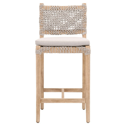 Costa Counter Stool - Chapin Furniture