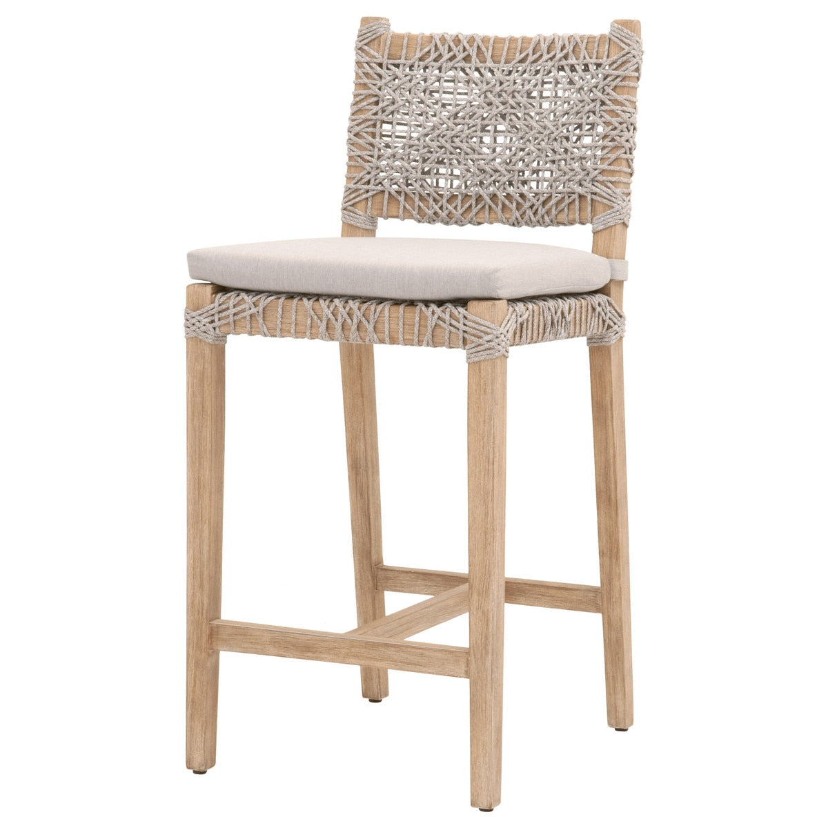 Costa Counter Stool - Chapin Furniture