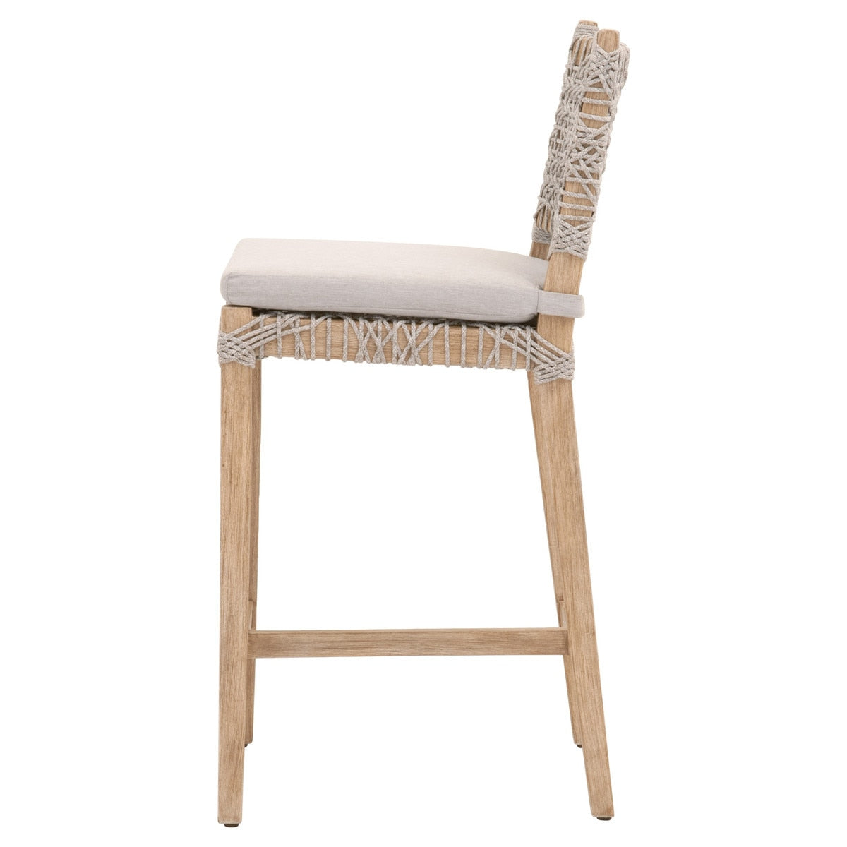 Costa Counter Stool - Chapin Furniture