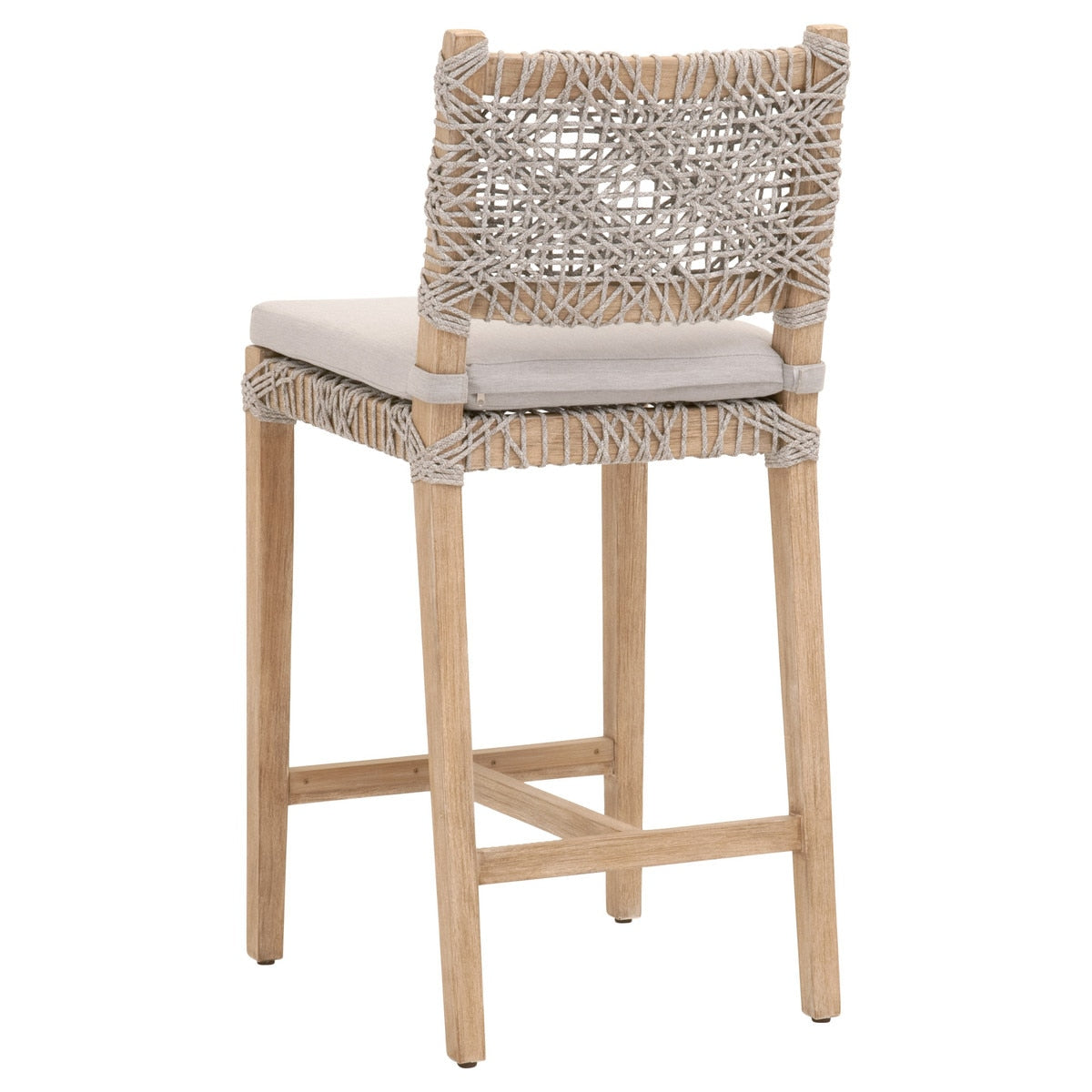 Costa Counter Stool - Chapin Furniture