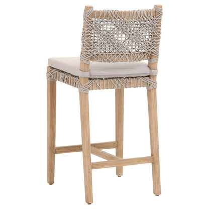 Costa Counter Stool - Chapin Furniture