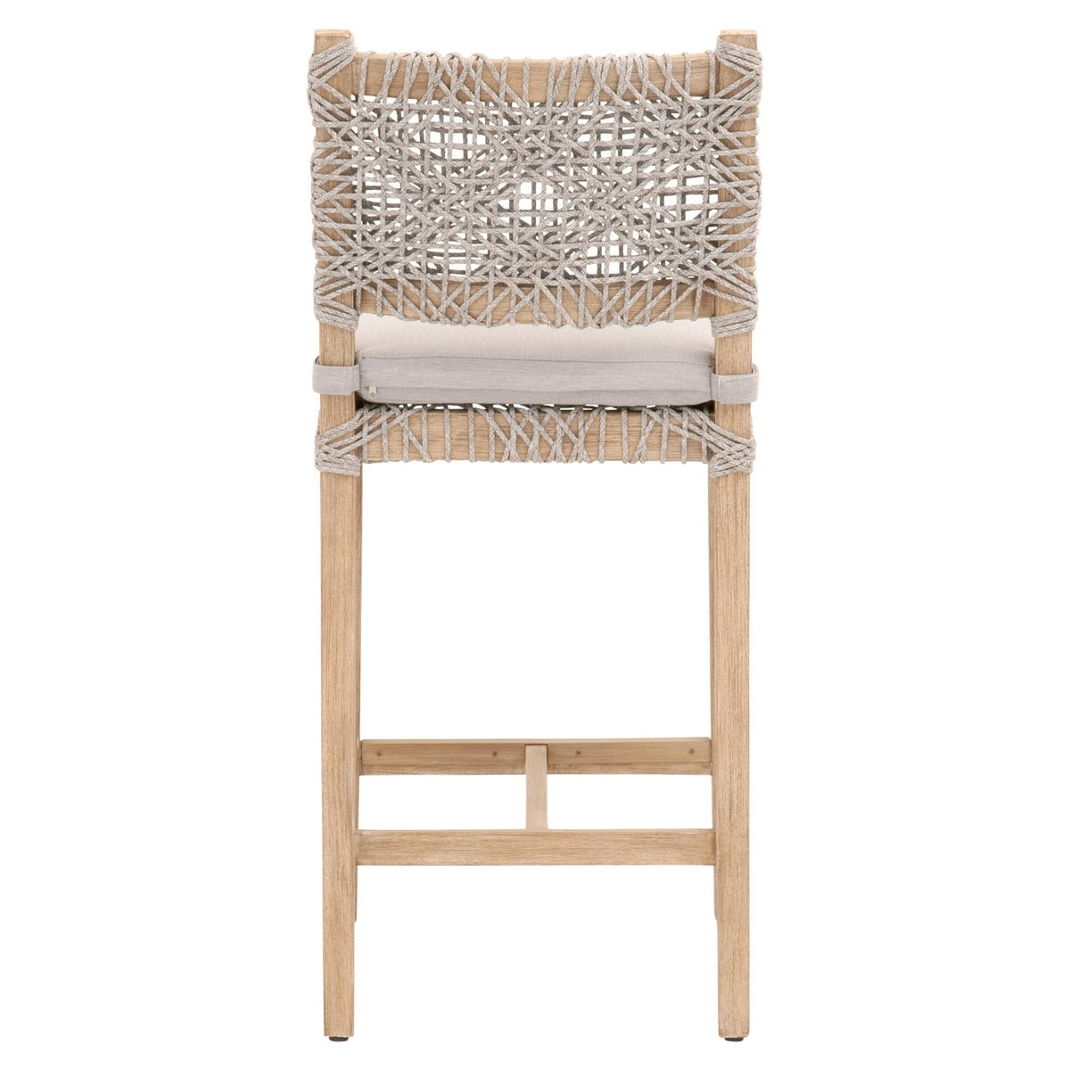 Costa Counter Stool - Chapin Furniture