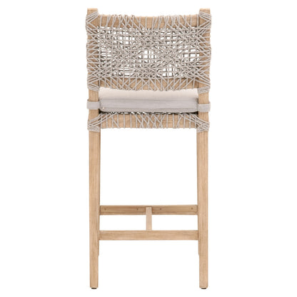 Costa Counter Stool - Chapin Furniture