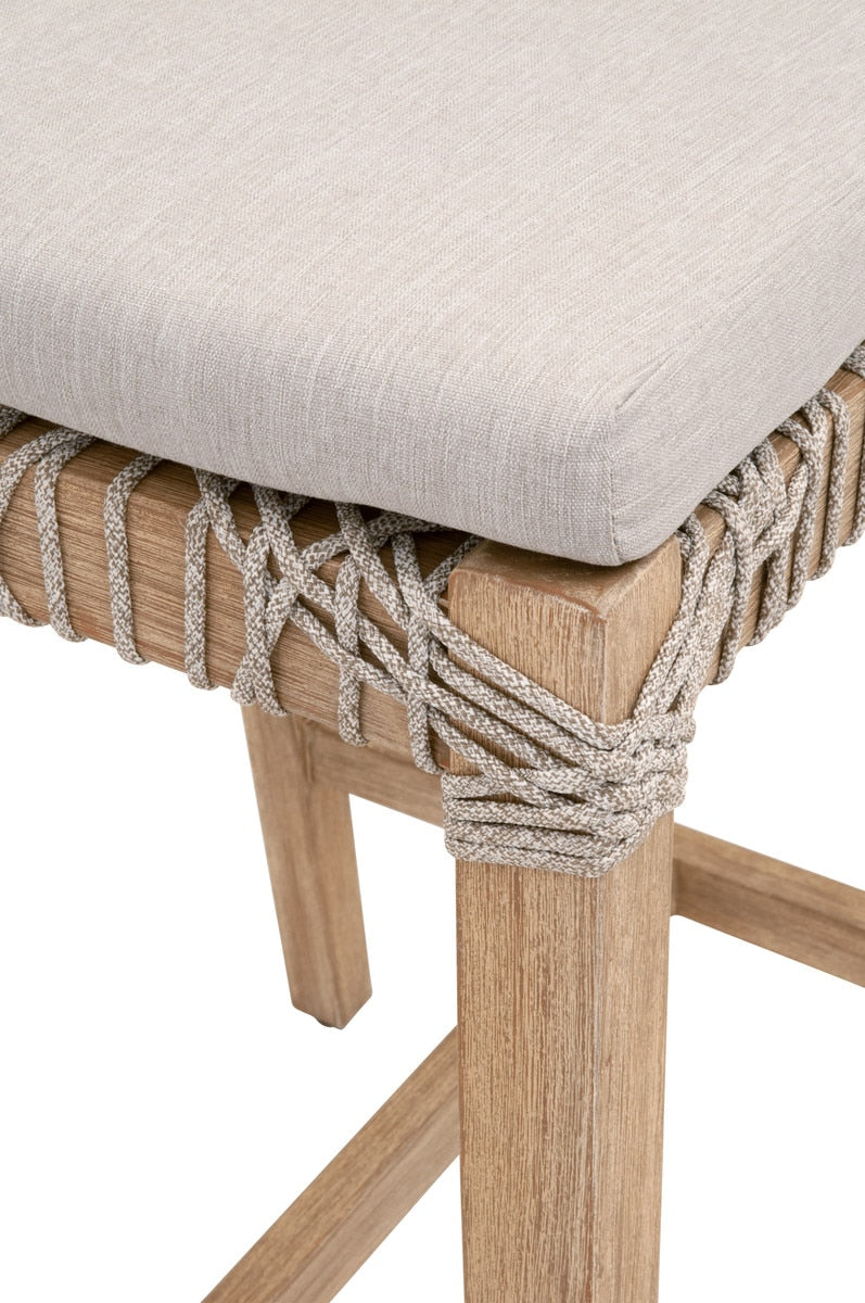 Costa Counter Stool - Chapin Furniture