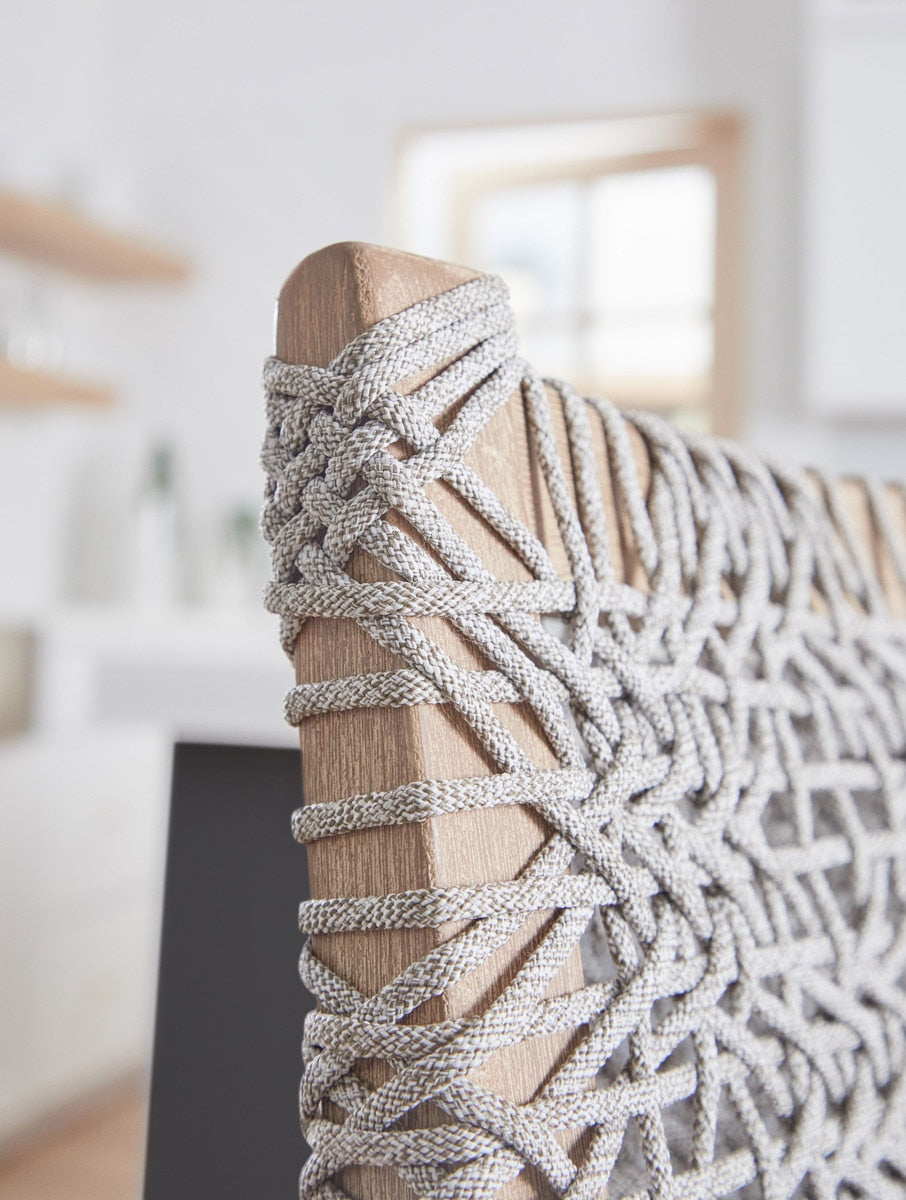 Costa Counter Stool - Chapin Furniture