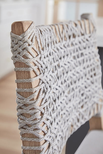 Costa Counter Stool - Chapin Furniture
