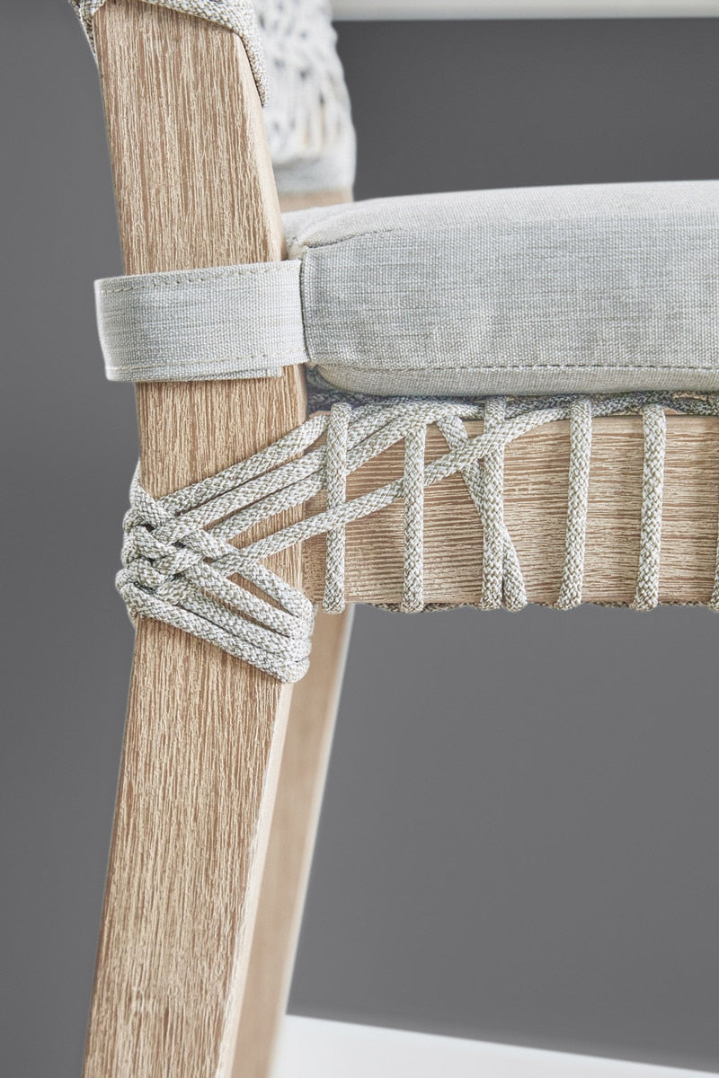 Costa Counter Stool - Chapin Furniture