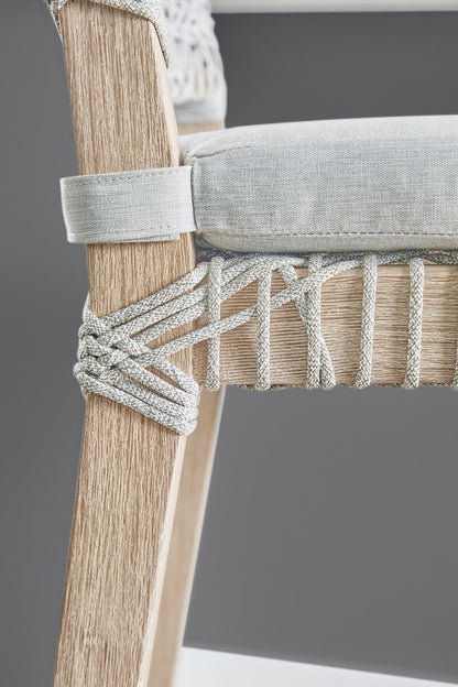 Costa Counter Stool - Chapin Furniture
