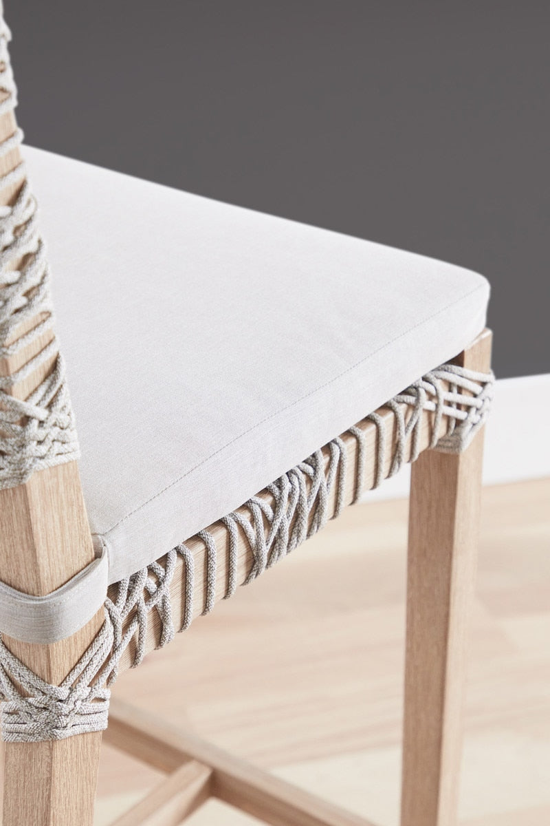 Costa Counter Stool - Chapin Furniture