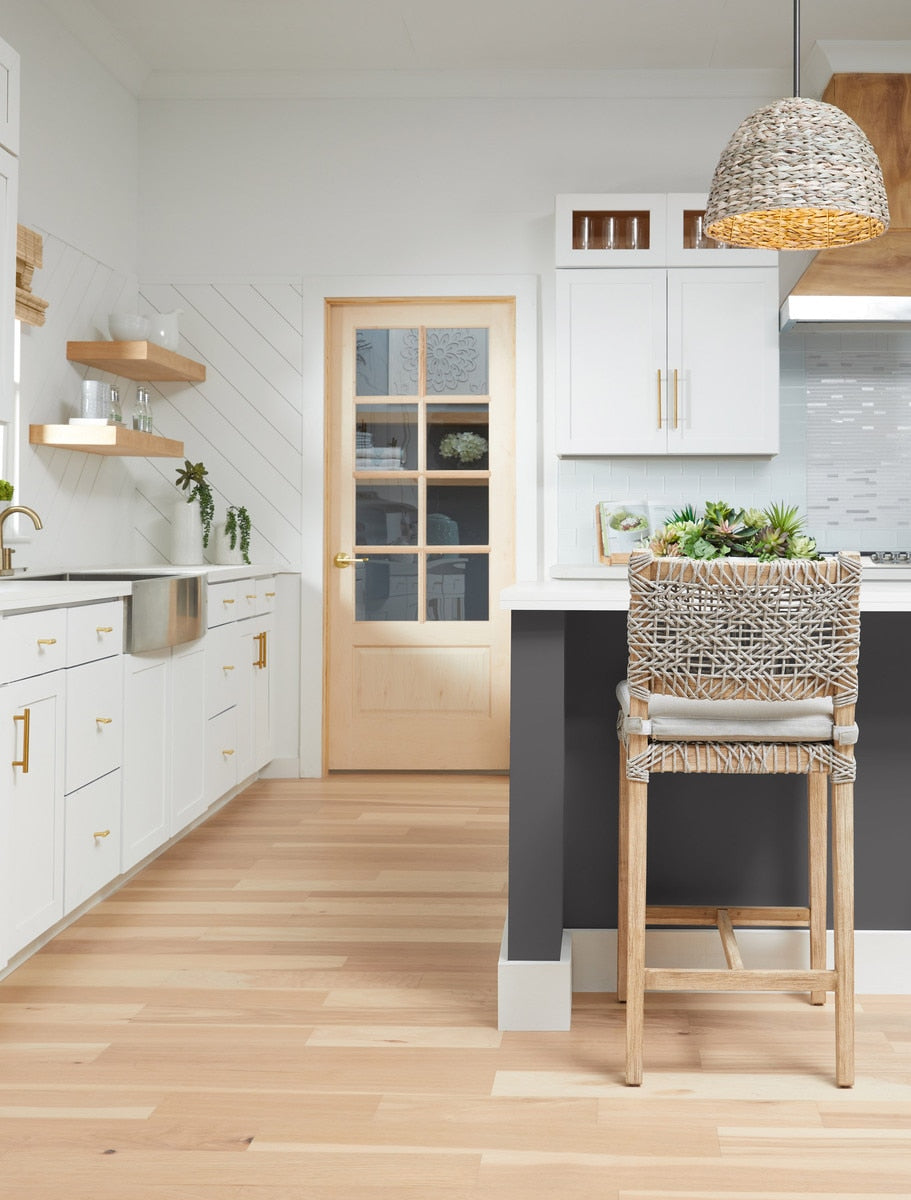 Costa Counter Stool - Chapin Furniture