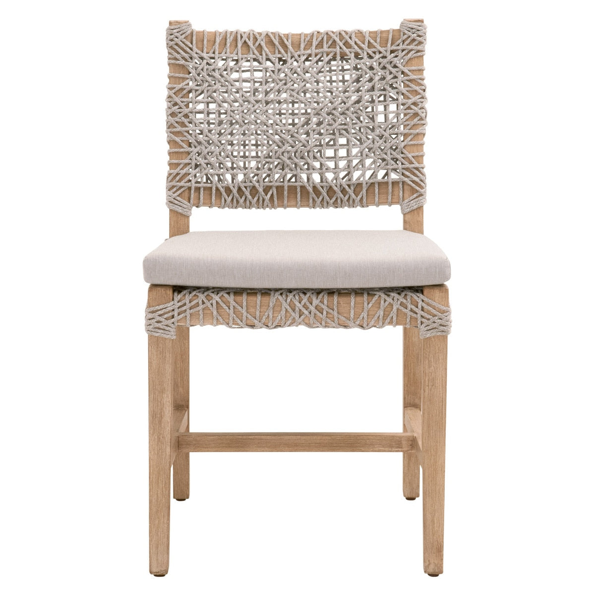 Costa Dining Chair- Set of 2 - Chapin Furniture