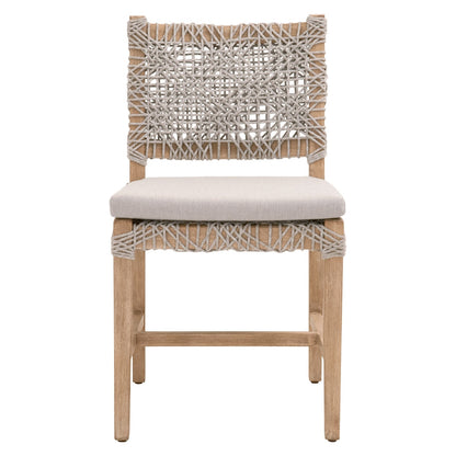 Costa Dining Chair- Set of 2 - Chapin Furniture