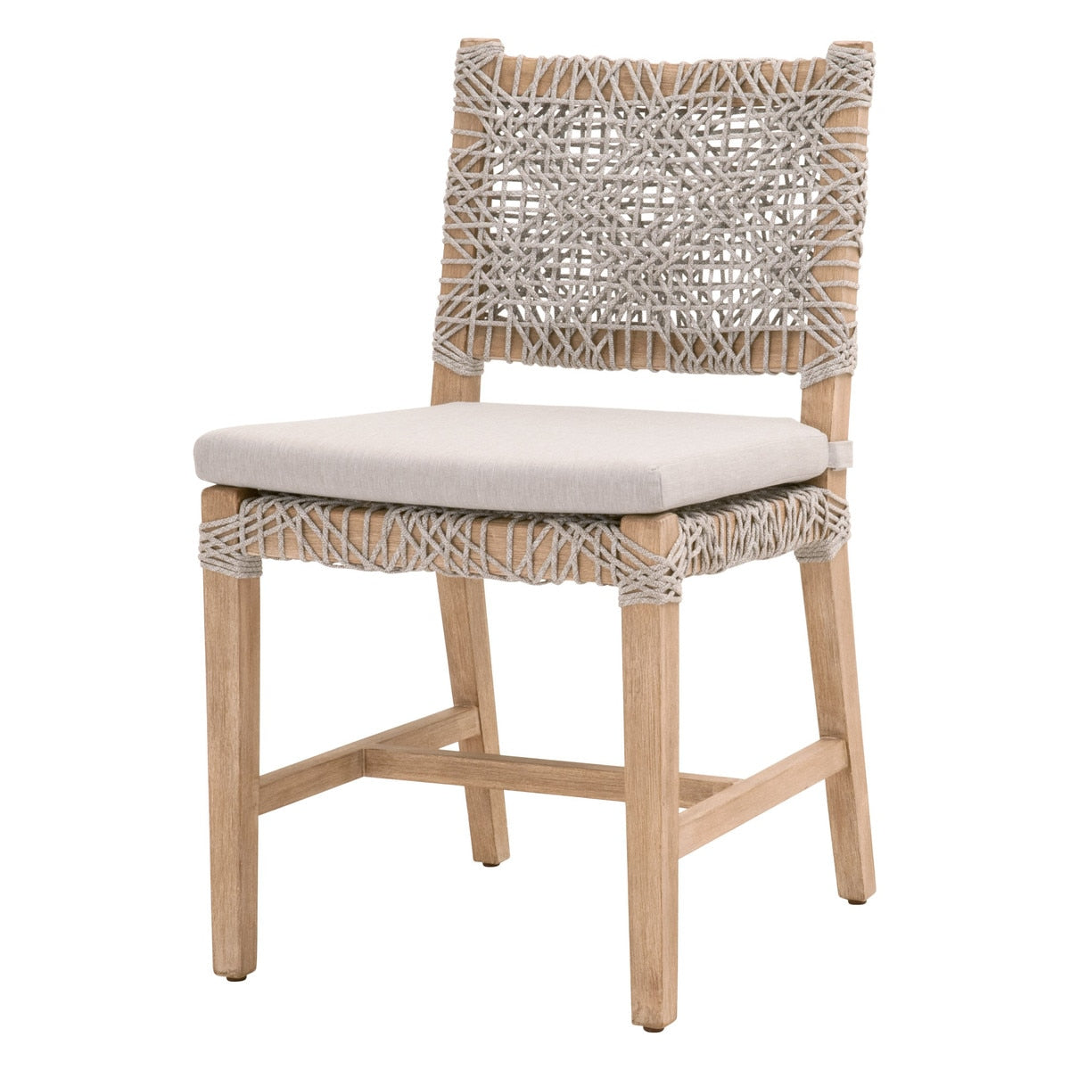 Costa Dining Chair- Set of 2 - Chapin Furniture