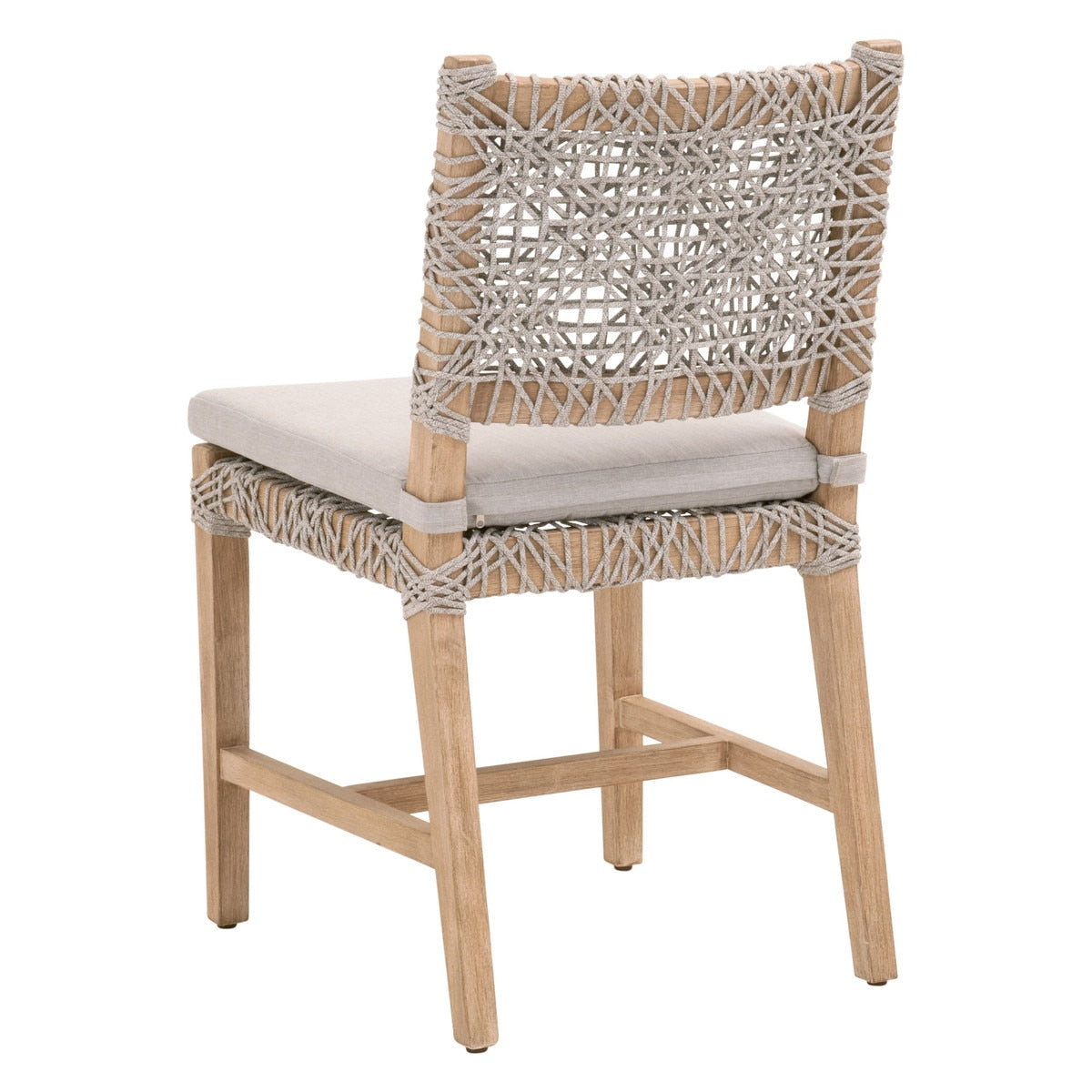 Costa Dining Chair- Set of 2 - Chapin Furniture