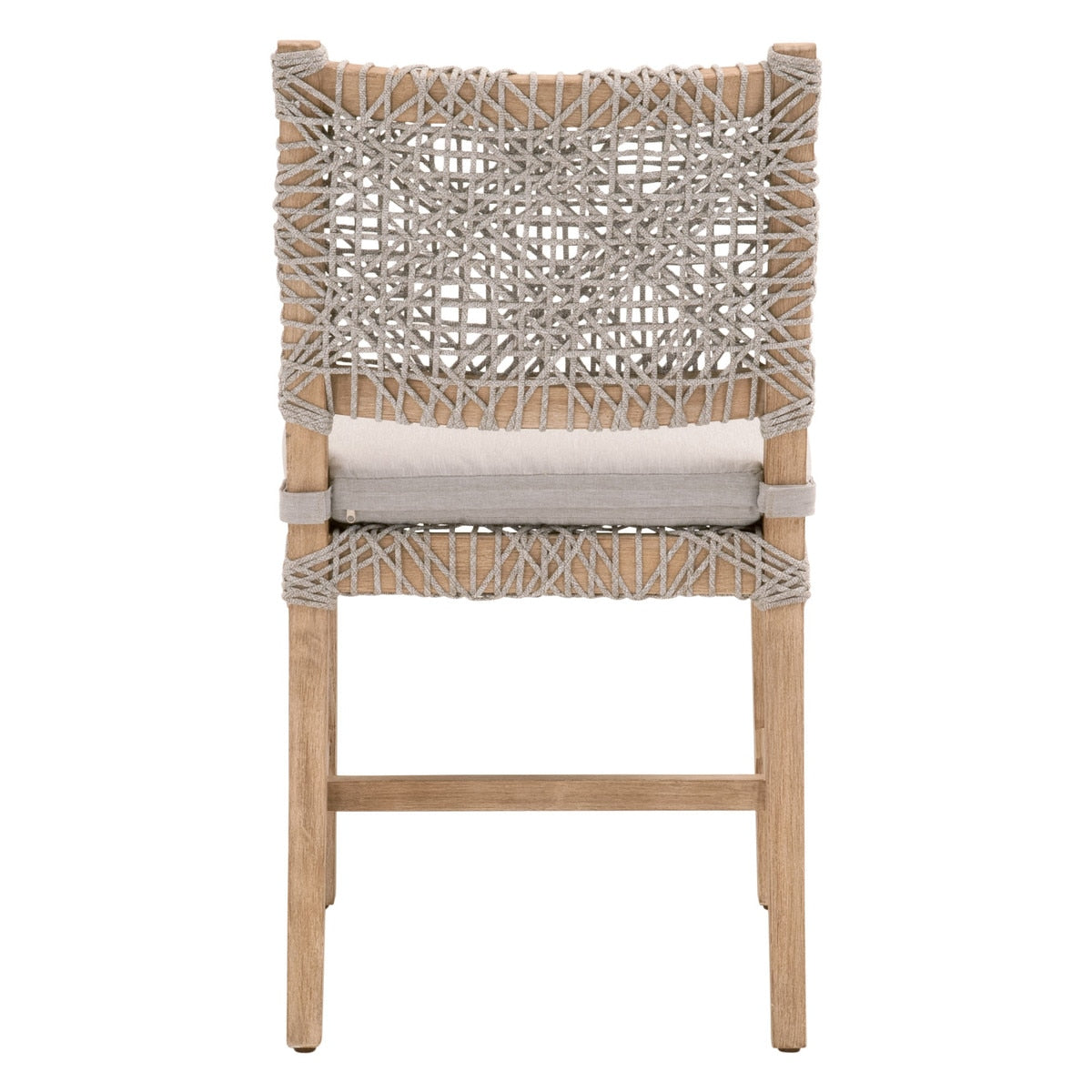 Costa Dining Chair- Set of 2 - Chapin Furniture