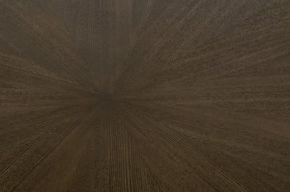 Coulter Round Dining Table - Chapin Furniture