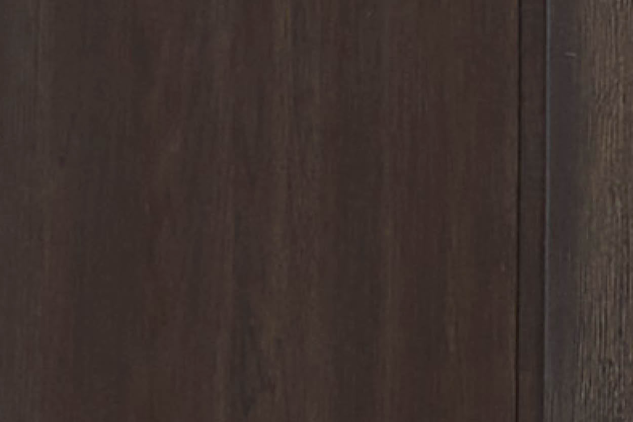 Cambridge Extendable Counter Height Table