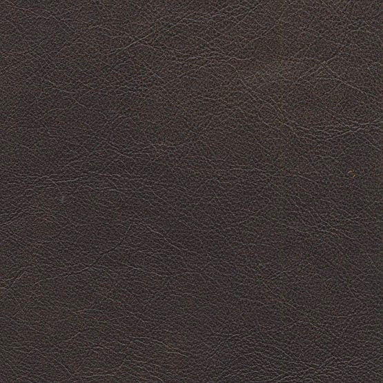 Durham Power Recliner - Chapin Furniture