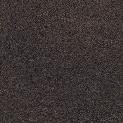 Durham Power Recliner - Chapin Furniture