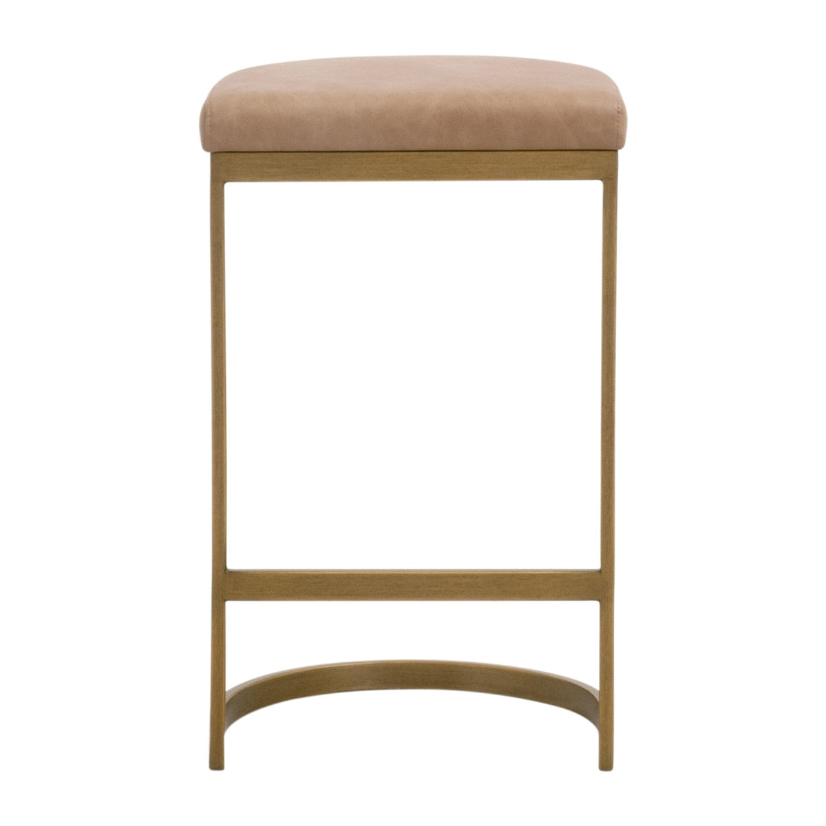 Cresta Counter Stool - Chapin Furniture