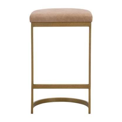Cresta Counter Stool - Chapin Furniture