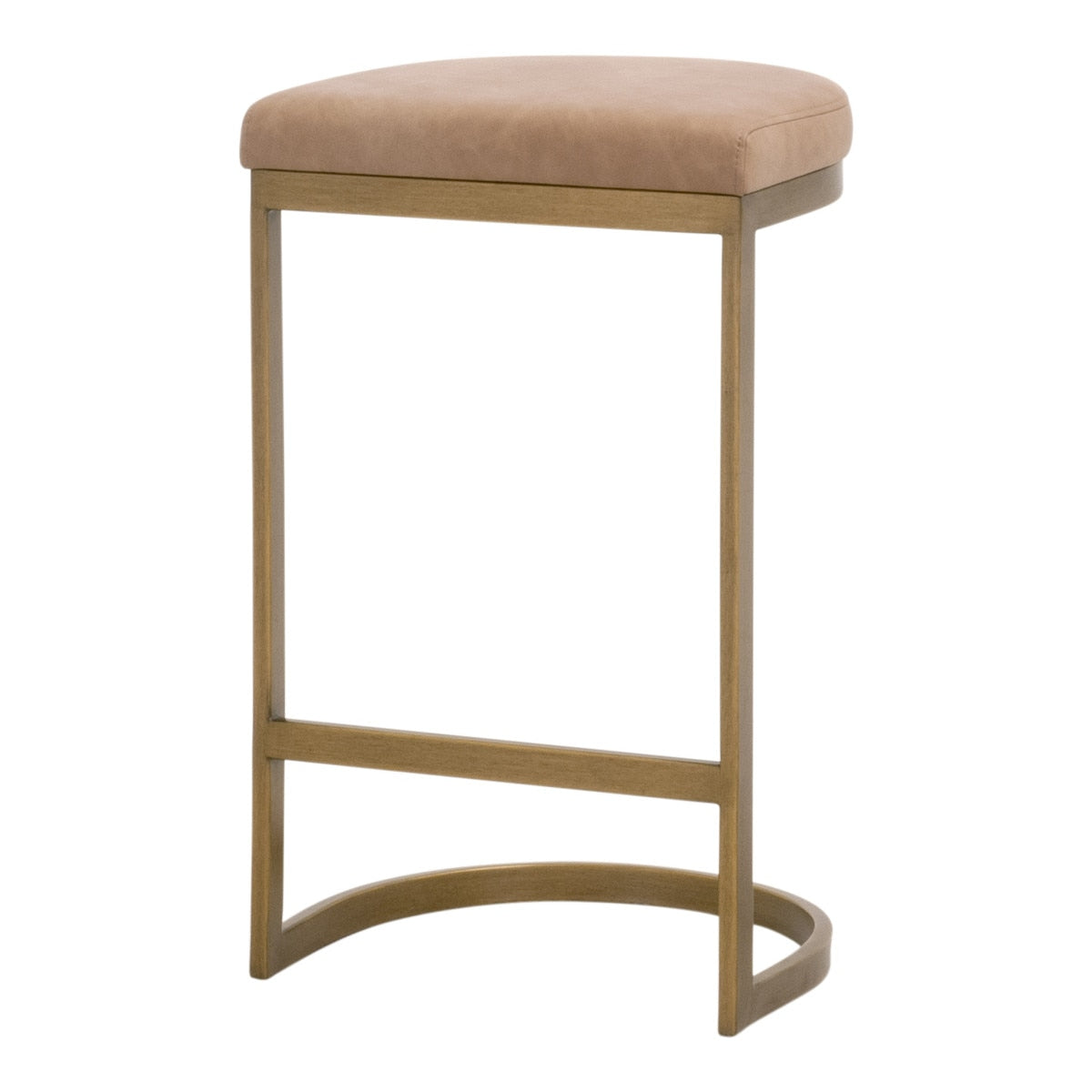 Cresta Counter Stool - Chapin Furniture