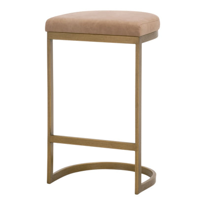 Cresta Counter Stool - Chapin Furniture