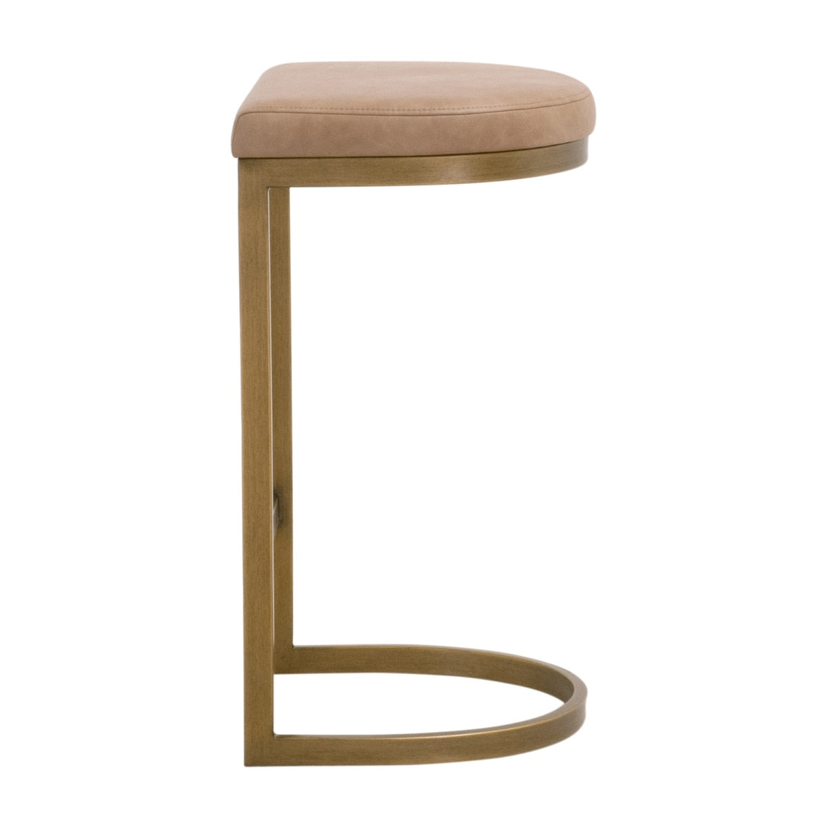 Cresta Counter Stool - Chapin Furniture