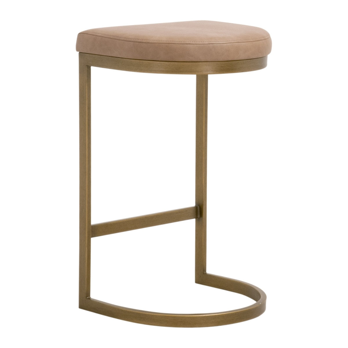 Cresta Counter Stool - Chapin Furniture