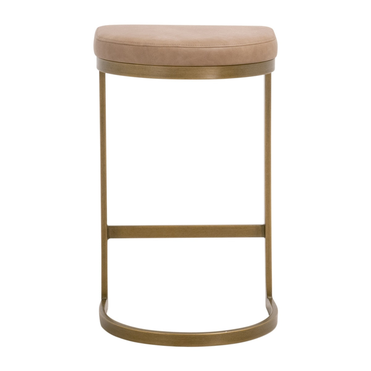 Cresta Counter Stool - Chapin Furniture