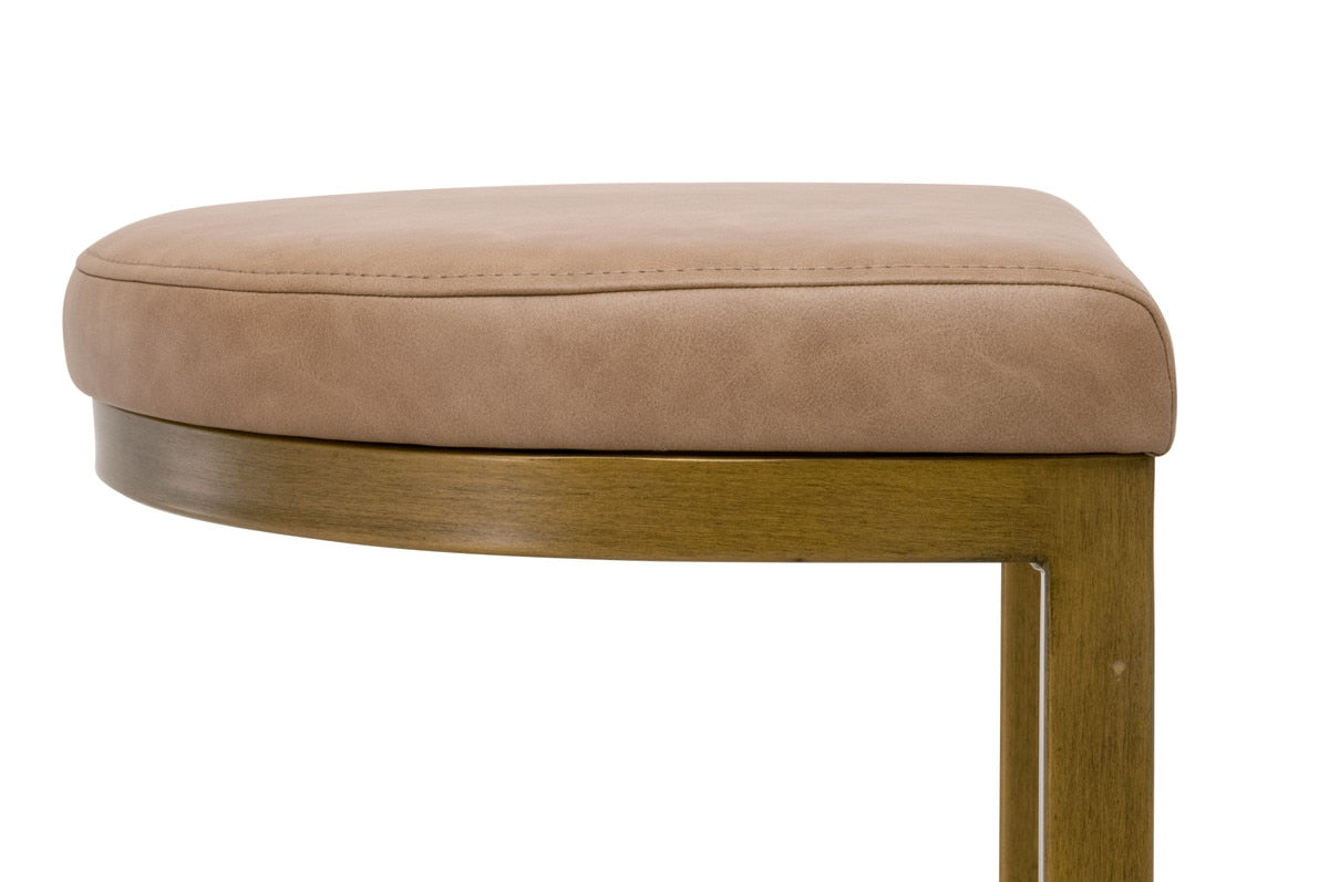 Cresta Counter Stool - Chapin Furniture