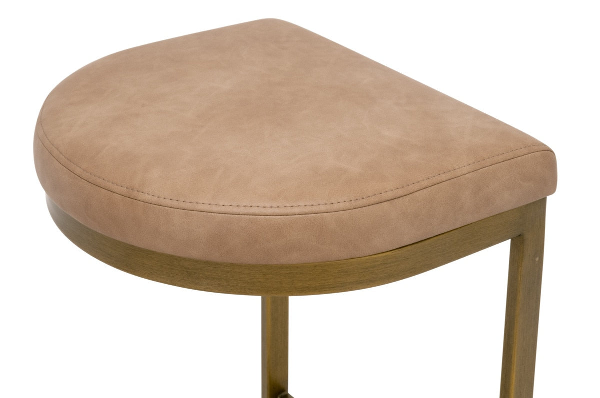 Cresta Counter Stool - Chapin Furniture