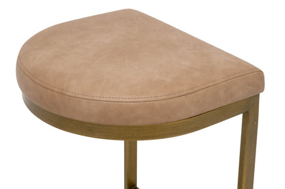 Cresta Counter Stool - Chapin Furniture