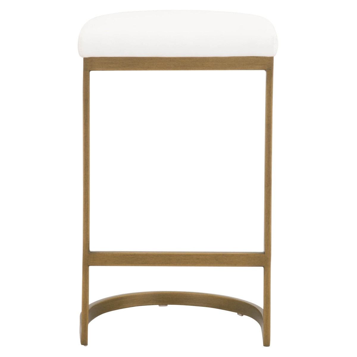Cresta Counter Stool - Chapin Furniture