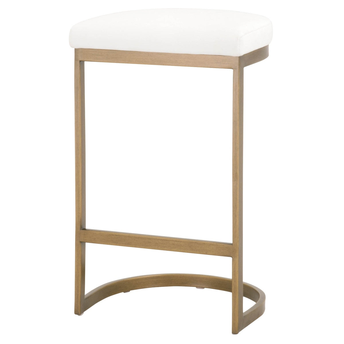 Cresta Counter Stool - Chapin Furniture