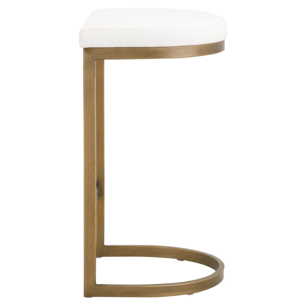 Cresta Counter Stool - Chapin Furniture