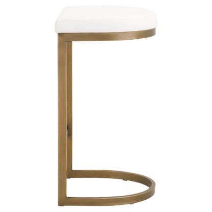 Cresta Counter Stool - Chapin Furniture