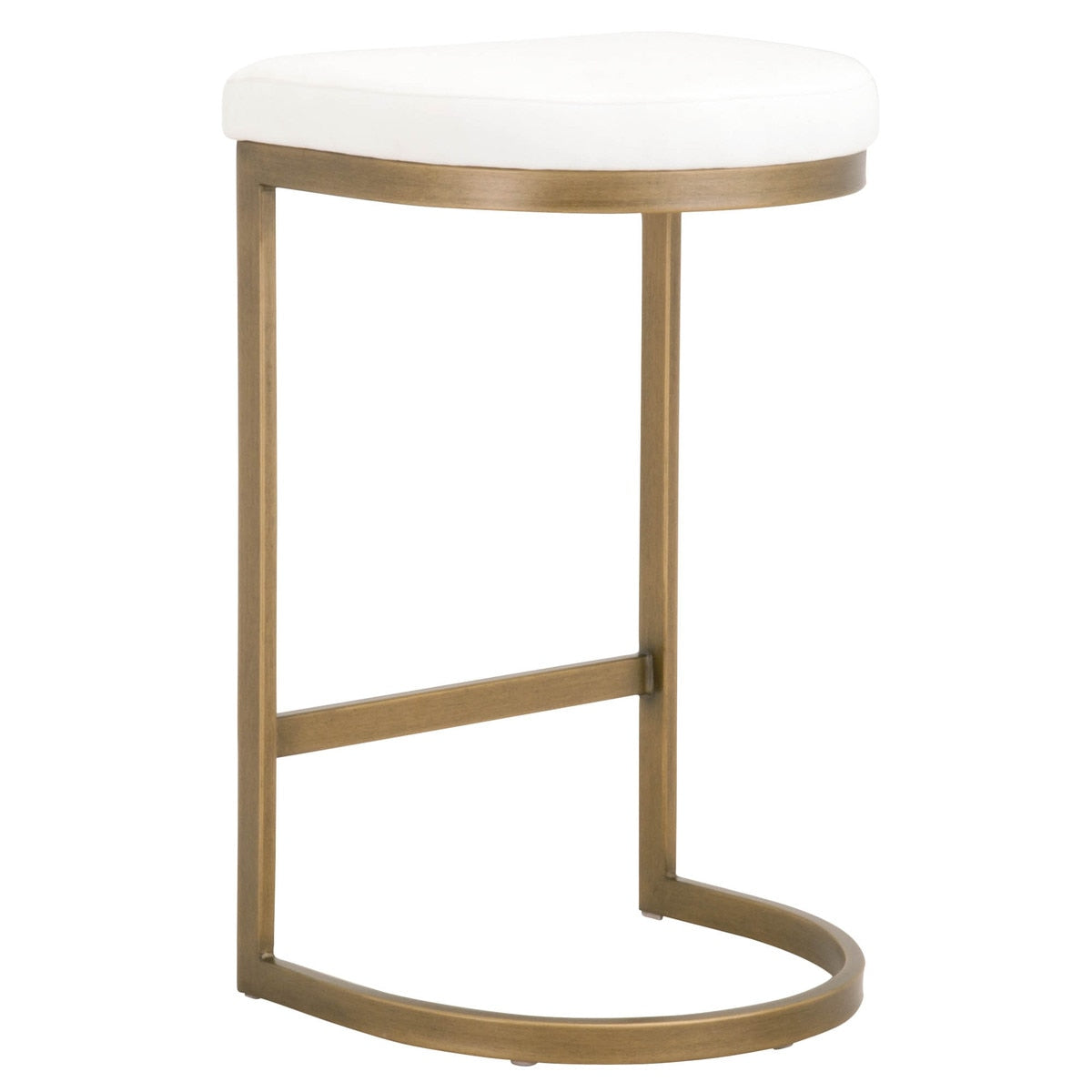 Cresta Counter Stool - Chapin Furniture