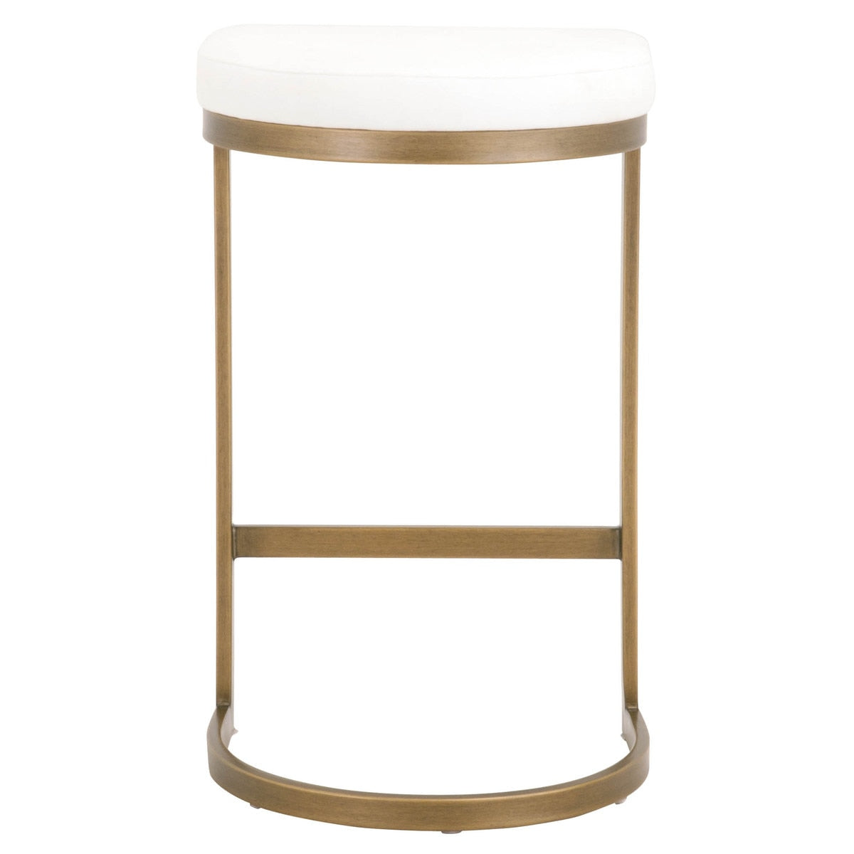 Cresta Counter Stool - Chapin Furniture