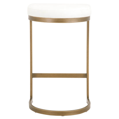 Cresta Counter Stool - Chapin Furniture