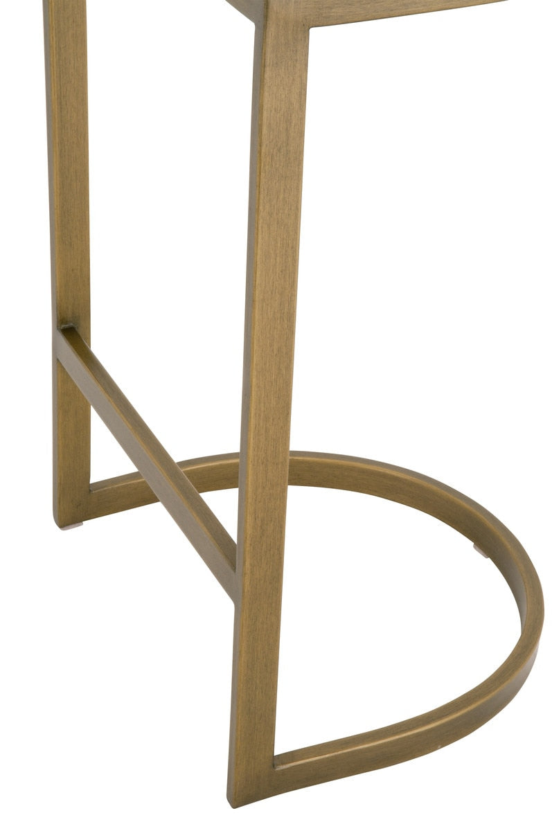 Cresta Counter Stool - Chapin Furniture