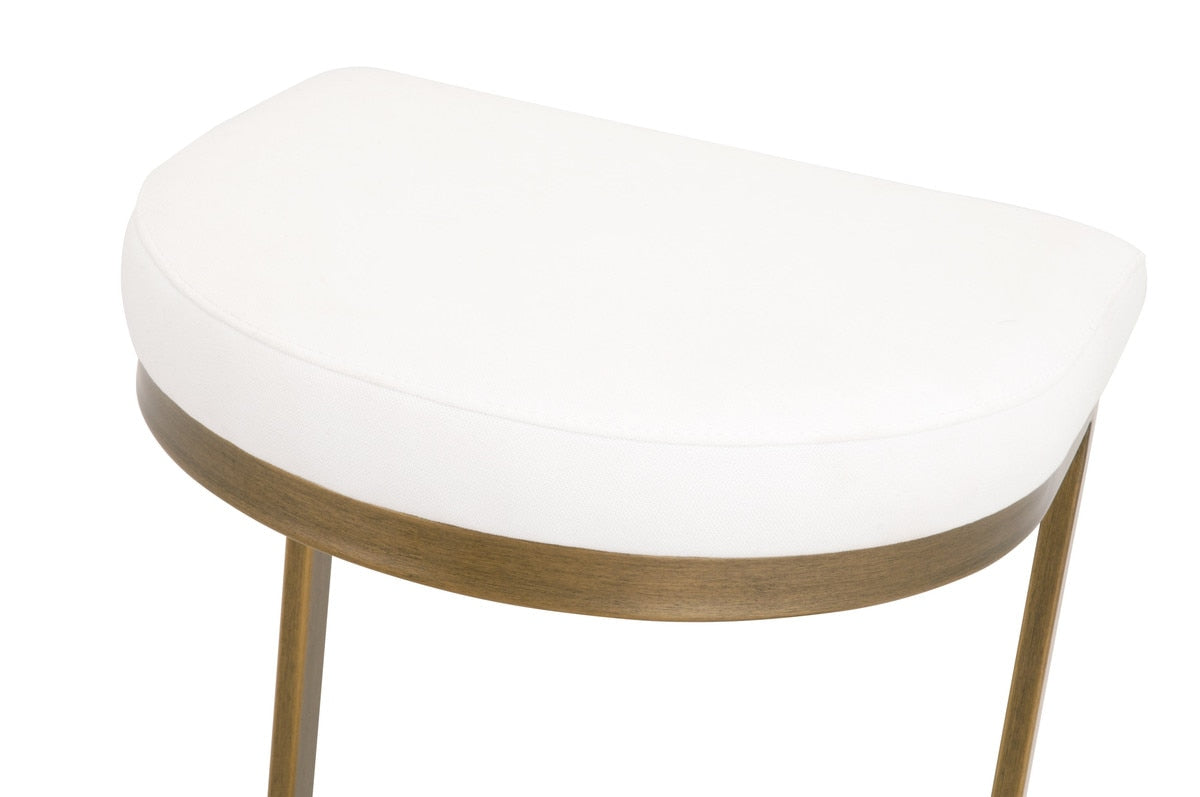 Cresta Counter Stool - Chapin Furniture