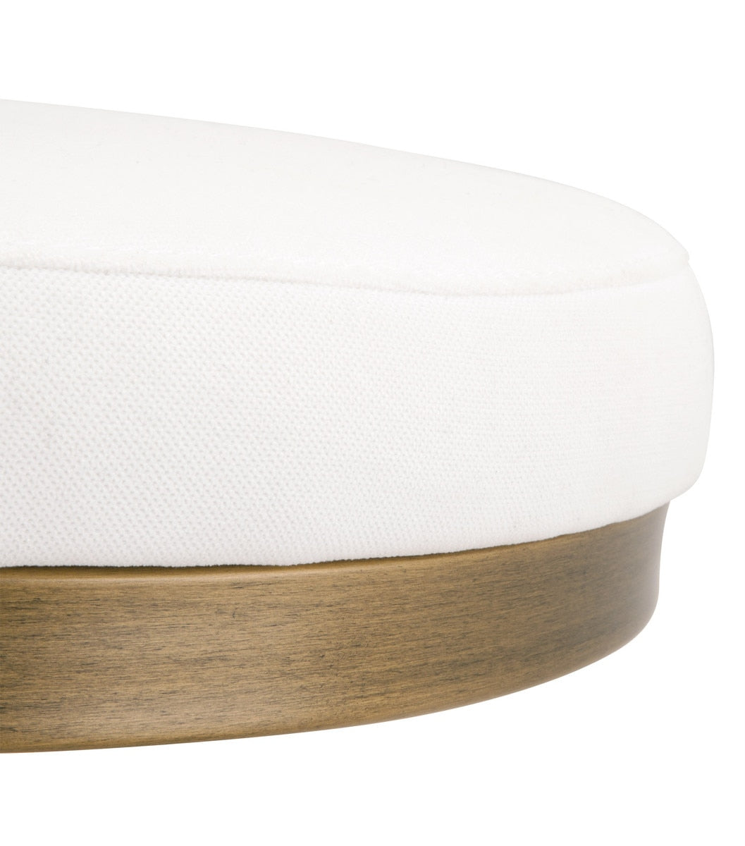 Cresta Counter Stool - Chapin Furniture