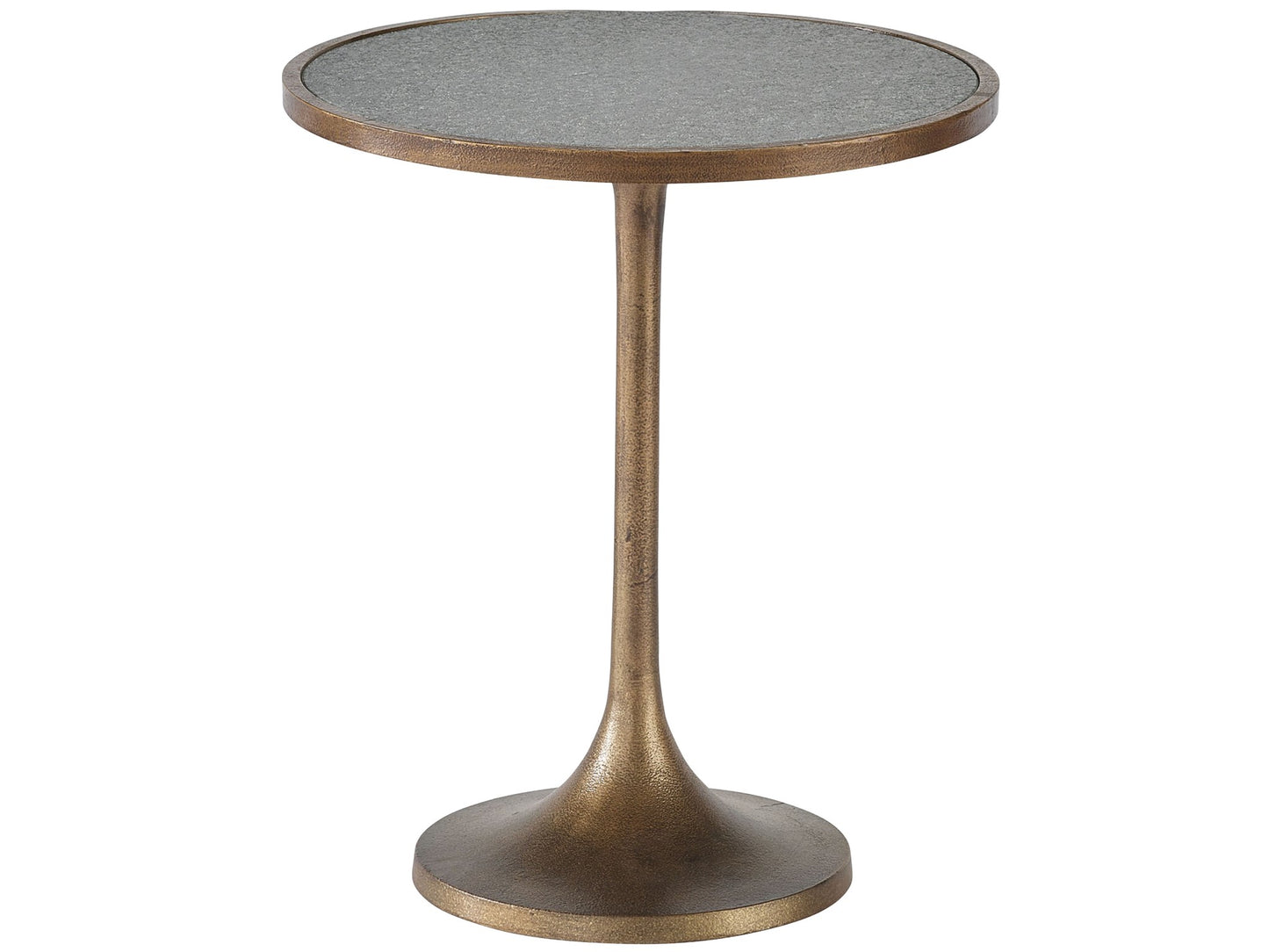 Nouveau Bunching Tables - Chapin Furniture