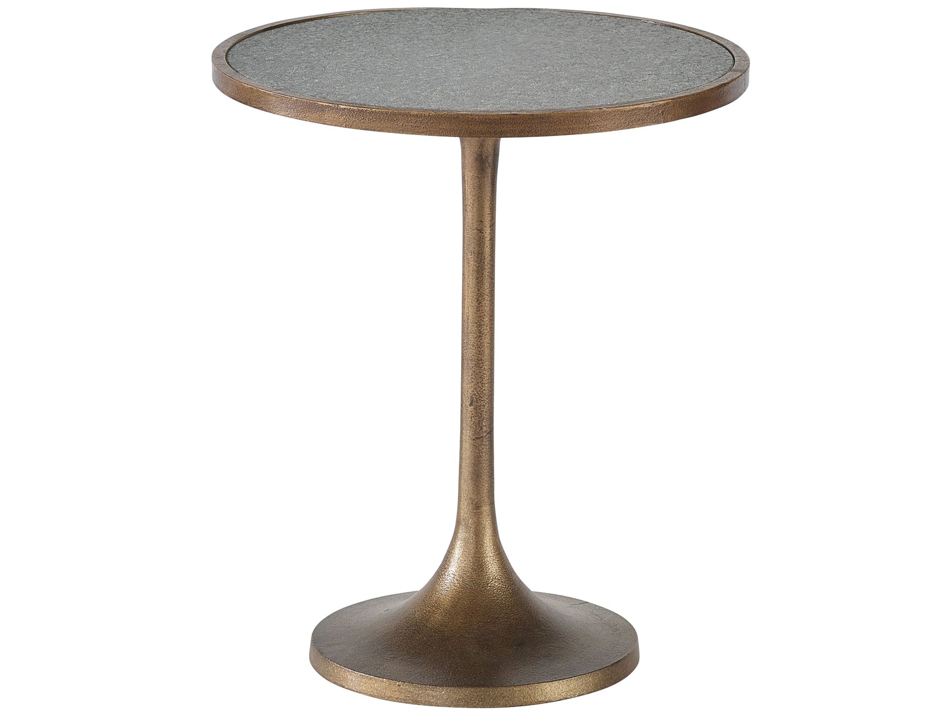 Nouveau Bunching Tables - Chapin Furniture