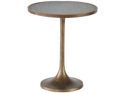 Nouveau Bunching Tables - Chapin Furniture