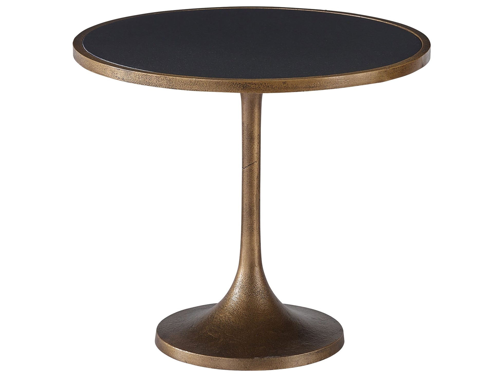 Nouveau Bunching Tables - Chapin Furniture