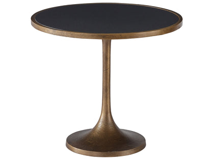 Nouveau Bunching Tables - Chapin Furniture