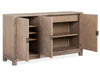 Ainsley Dining Buffet - Chapin Furniture