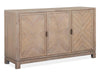 Ainsley Dining Buffet - Chapin Furniture